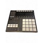 Used Native Instruments Maschine MKIII MIDI Controller thumbnail