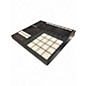 Used Native Instruments Maschine MKIII MIDI Controller