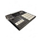 Used Native Instruments Maschine MKIII MIDI Controller