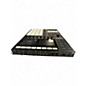 Used Native Instruments Maschine MKIII MIDI Controller