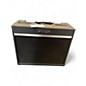 Used Fender Bassbreaker 45W Tube Guitar Amp Head thumbnail