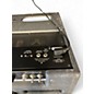 Used Fender Bassbreaker 45W Tube Guitar Amp Head