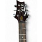Used PRS SE DGT GOLD Solid Body Electric Guitar
