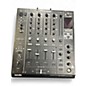 Used Pioneer DJ DJM-900SRT DJ Mixer thumbnail
