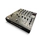 Used Pioneer DJ DJM-900SRT DJ Mixer