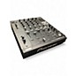 Used Pioneer DJ DJM-900SRT DJ Mixer