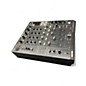 Used Pioneer DJ DJM-900SRT DJ Mixer