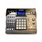 Used Akai Professional MPC5000 Production Controller thumbnail