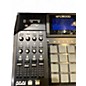 Used Akai Professional MPC5000 Production Controller