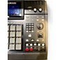 Used Akai Professional MPC5000 Production Controller