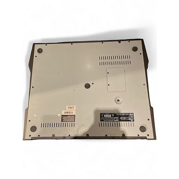 Used Akai Professional MPC5000 Production Controller