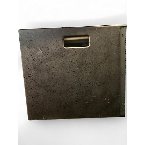 Used Mackie THUMP 118S Powered Subwoofer