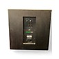 Used Mackie THUMP 118S Powered Subwoofer