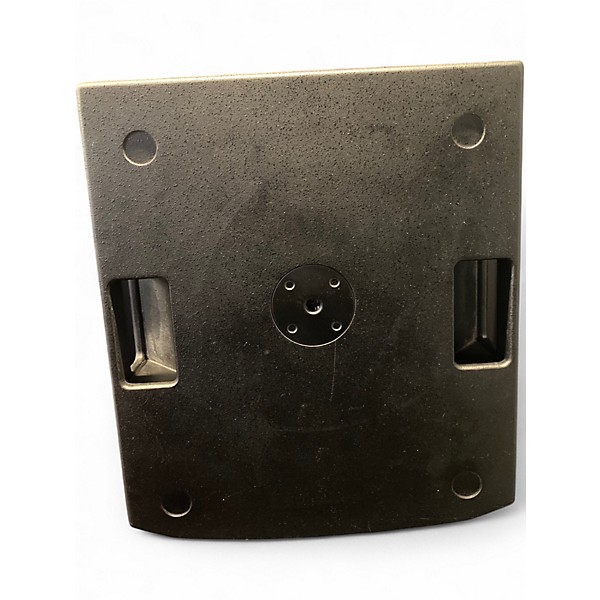 Used Mackie THUMP 118S Powered Subwoofer