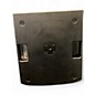 Used Mackie THUMP 118S Powered Subwoofer