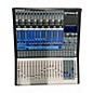 Used PreSonus Studio Live 16.4.2AI Digital Mixer thumbnail