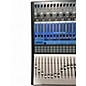 Used PreSonus Studio Live 16.4.2AI Digital Mixer