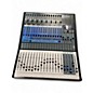 Used PreSonus Studio Live 16.4.2AI Digital Mixer