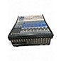 Used PreSonus Studio Live 16.4.2AI Digital Mixer