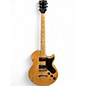 Used Gibson LS6 NATURAL Solid Body Electric Guitar thumbnail