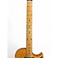 Used Gibson LS6 NATURAL Solid Body Electric Guitar