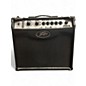 Used Peavey Vypyr VIP 1 20W 1X8 Guitar Combo Amp thumbnail