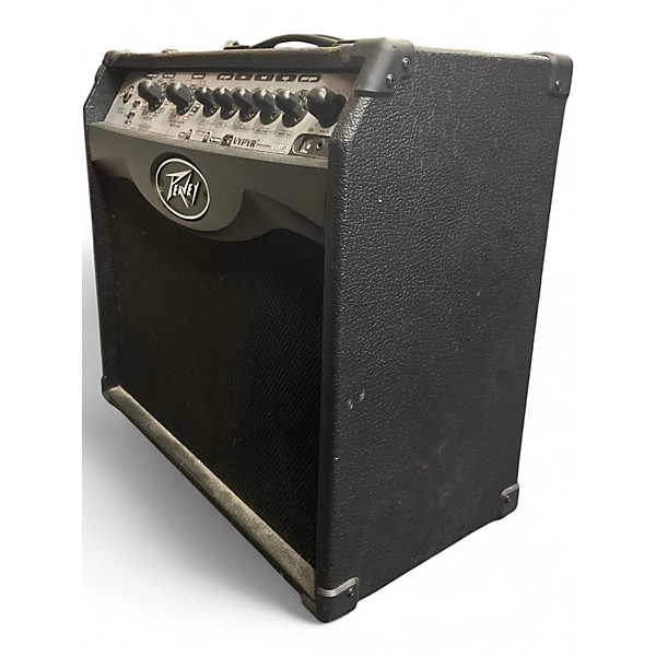 Used Peavey Vypyr VIP 1 20W 1X8 Guitar Combo Amp