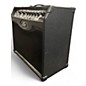Used Peavey Vypyr VIP 1 20W 1X8 Guitar Combo Amp