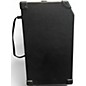Used Peavey Vypyr VIP 1 20W 1X8 Guitar Combo Amp