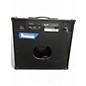 Used Peavey Vypyr VIP 1 20W 1X8 Guitar Combo Amp