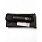 Used RODE NT1A Condenser Microphone