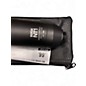 Used RODE NT1A Condenser Microphone