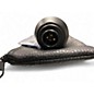 Used RODE NT1A Condenser Microphone