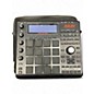 Used Akai Professional MPC STUDIO BLACK Production Controller thumbnail