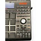 Used Akai Professional MPC STUDIO BLACK Production Controller