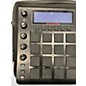 Used Akai Professional MPC STUDIO BLACK Production Controller