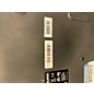 Used Akai Professional MPC STUDIO BLACK Production Controller