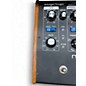 Used Moog MF102 Moogerfooger Ring Modulator Effect Pedal