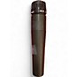 Used Shure SM57LC Dynamic Microphone thumbnail