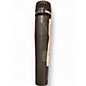 Used Shure SM57LC Dynamic Microphone