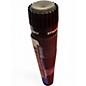 Used Shure SM57LC Dynamic Microphone