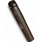 Used Shure SM57LC Dynamic Microphone