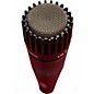 Used Shure SM57LC Dynamic Microphone