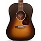 Used Gibson J45 SPECIAL Vintage Sunburst Acoustic Electric Guitar