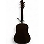 Used Gibson J45 SPECIAL Vintage Sunburst Acoustic Electric Guitar