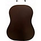 Used Gibson J45 SPECIAL Vintage Sunburst Acoustic Electric Guitar