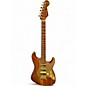 Used Schecter Guitar Research Dream Machine Walnut Solid Body Electric Guitar thumbnail