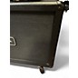 Used MESA/Boogie Rectifier 2x12 Guitar Cabinet