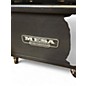 Used MESA/Boogie Rectifier 2x12 Guitar Cabinet