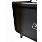 Used MESA/Boogie Rectifier 2x12 Guitar Cabinet